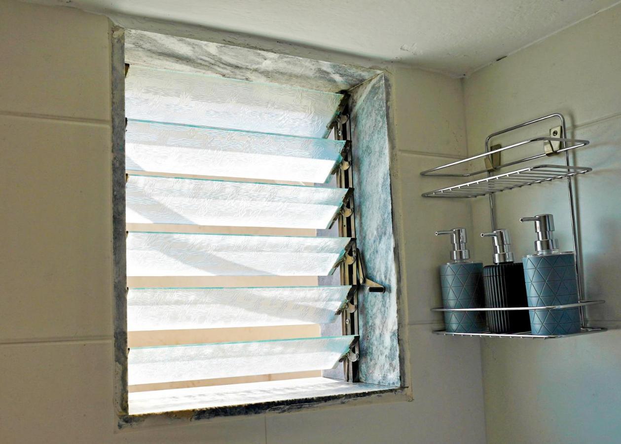 Electra Apartment Agia Triada المظهر الخارجي الصورة