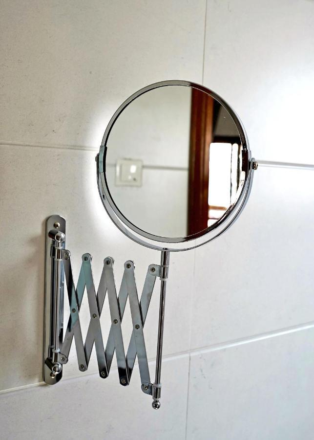 Electra Apartment Agia Triada المظهر الخارجي الصورة